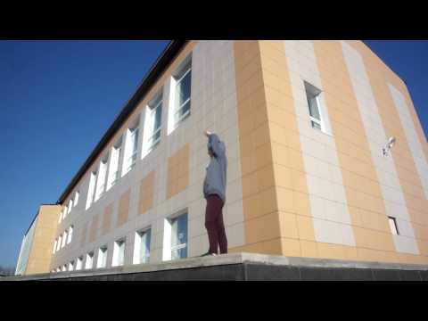 BASIC BOY & GLEBASTA SPAL- low flex (dance clip)