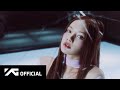 BLACKPINK Pink Venom LISA Concept Teaser
