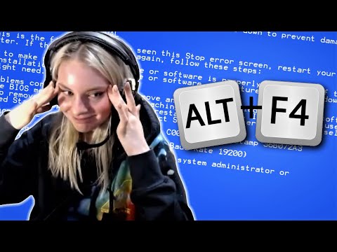 Twitch Streamers Getting TROLLED By Viewers #11