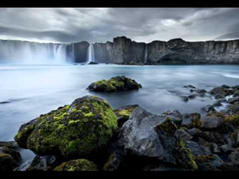 Love In The Afternoon By: Pamela Williams