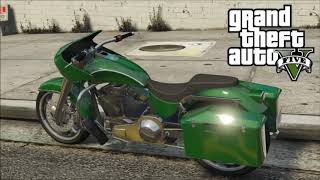 Zombie Zoo  - Tom Petty