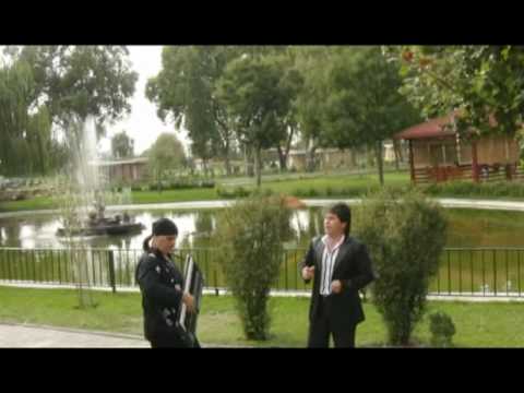 Orce Stevkovski-Ajde Ordan zeni se