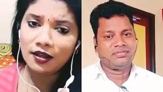 Download lagu Neethana neethana nenje neethana mp3 Download lagu Neethana neethana nenje neethana mp3