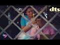 DOLBY ATMOS EFFECT USE HEADPHONE PONDATI THEVAI ARAARO PAATTU PAADA ILAYARAJA