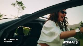 A Renault convidou um time de influenciadores para o test drive que muda tudo do #Renault #Kardian.