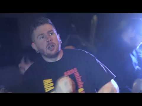 Sick Minds February 27th 2022 - Full Set -