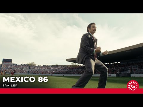 default image for Trailer - VOSTEN