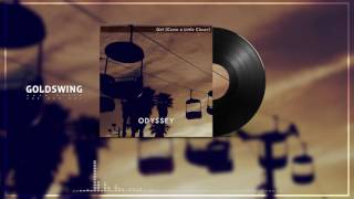 ODYSSEY - Girl (Come a Little Closer)