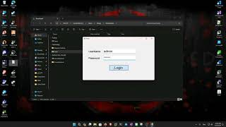 Download the video "[Challenge 12] Capture the Flag (CTF) INTRO"