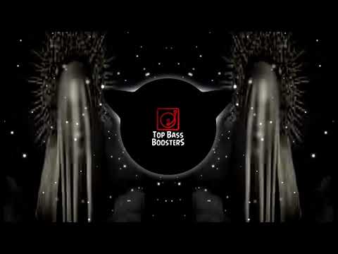 Devil Eyes - Zodivc | Extreme Bass Boosted | TopBassBoosterS