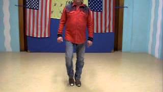 Beating Around The Bush