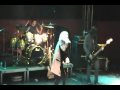The Babys If You Got The Time - John Waite