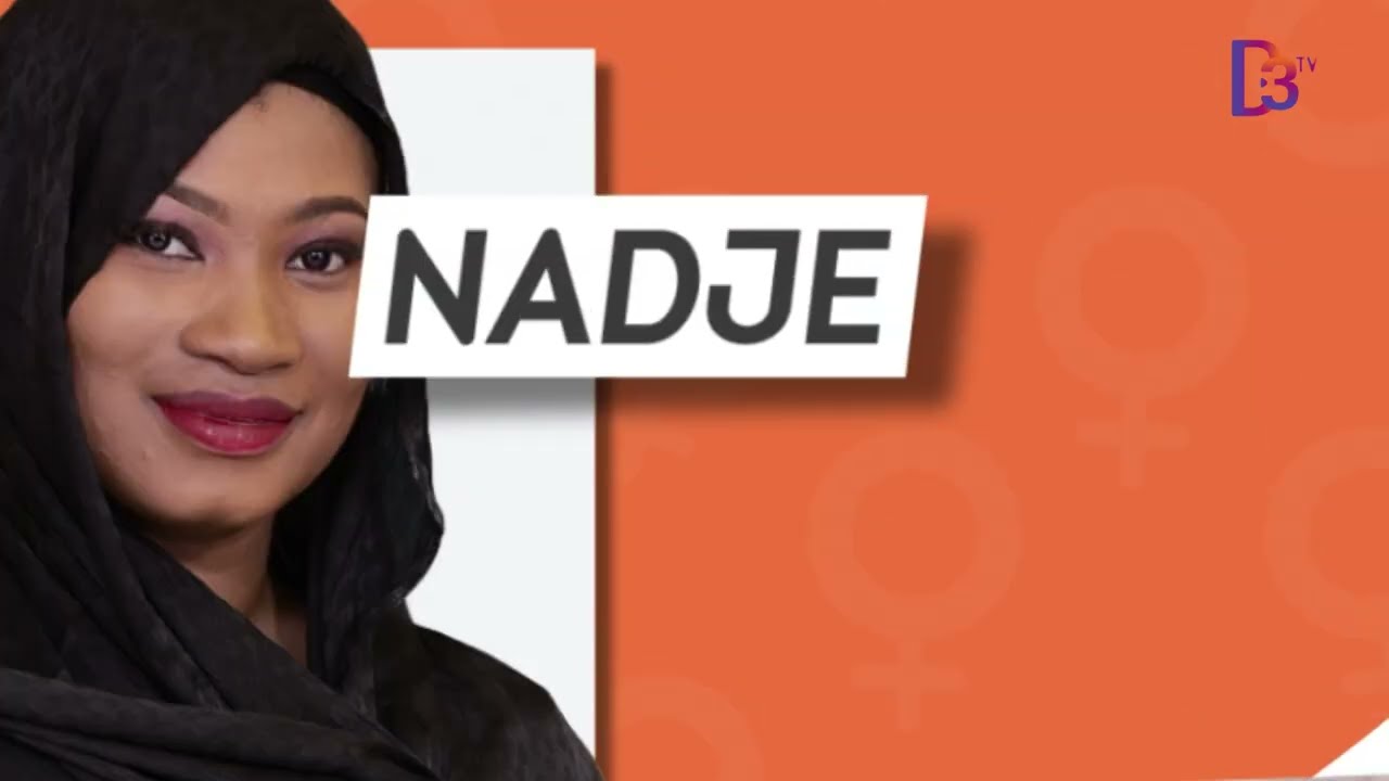 AVEC'ELLE : L’employabilité au Mali : L'enjeux & les Défis