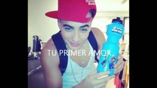 MALUMA-Primer Amor letra