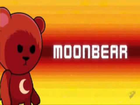 Sushi Boy iPhone Gameplay Review