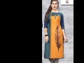 College Wear Suits VR Fashion Market Vr Fashion Show Mall Vr Fashion Show Vr Shop Show