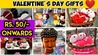 Best valentine's day gifts| surprise gifts| online order | courier service| decor items