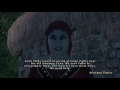 Elder Scrolls IV Oblivion 66 Investigating Swampy Cave