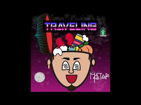 Traveling - L' Master