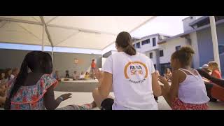 Camping Le Vieux Port - Camping Landes - Image N°2