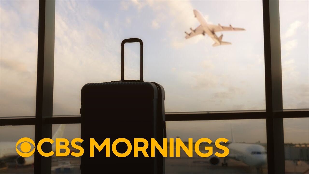 How to cut costs and create budget-friendly trips in 2026