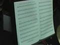 Lou Gervey: The Louie Bellson Book/Lesson with Henry Adler