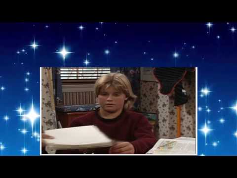 Hör mal wer da Hämmert Staffel 4 Folge 13