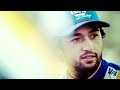 Chase Elliott full interview: NASCAR driver talks elimination, mistakes, must-wins | Phoenix