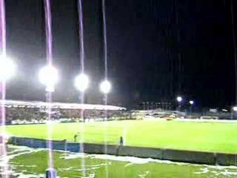 ARKA LECHIA DERBY TRÓJMIASTA