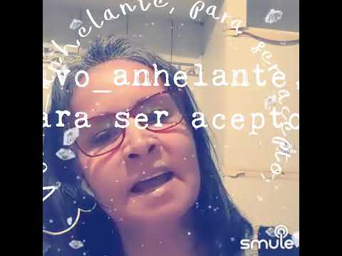 260-CCB EM ESPAÑOL.  SOY SIERVO INUTIL. #odetemartins#louvor  #ccb