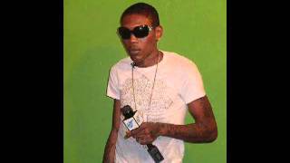 Vybz Kartel - She Wah More.