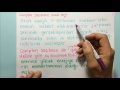 12. Sınıf  Fizik Dersi  Compton Olayı Compton saçılması ile ilgili tüm detayları bulacağınız videoya göz atın:) konu anlatım videosunu izle