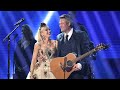 Blake Shelton and Gwen Stefani: A Fairytale Romance in Pictures