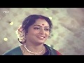 Puthu Yugam Movie Part 7 Sivakumar Vijayakanth K R Vijaya Tamil Movies