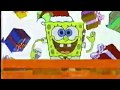 You Re Watching Nickelodeon Bumper Christmas 2000