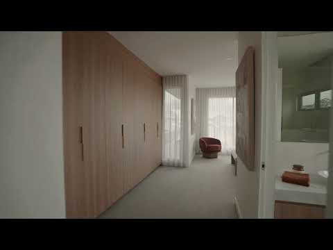 57 McPherson Street, Moonee Ponds, VIC 3039, 4房, 3浴, House