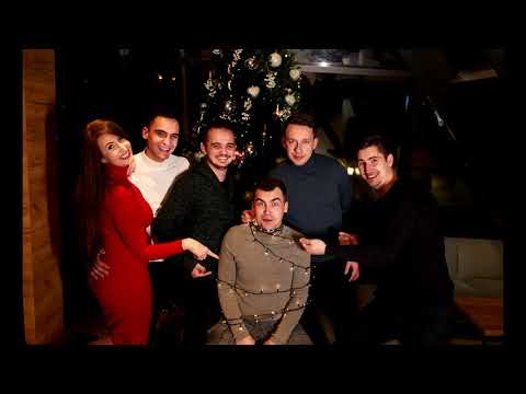 TerazMy - Jezusa narodzonego