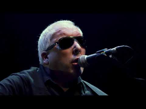 Sabes eu Também - Sebastião Antunes & Fernando Barroso