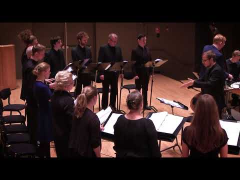 The JAN JOHANSSON TRIBUTE - Visa från Utanmyra