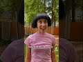 Creepy Dora Bakes A Pie Shorts