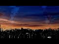 20th Century Fox Logo 2011 And Fox Searchlight Pictures Crossover High Tone