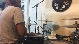 Mint Condition Intro