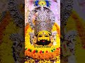 Khatu Wala Setho Ka Seth Khaniyamittalbhajan Shyamstatus Shyambaba Shorts