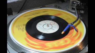 Desmond Decker &amp; Beverleys All Stars - Honour Your Mother &amp; Father