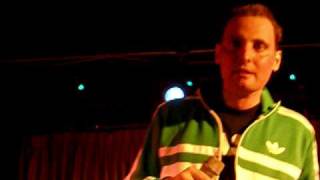 LFO Live Reunion Tour Akron Ohio- Every Other Time