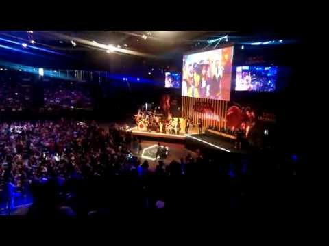 Greek Legends - 29/06/2014 - Cosplay