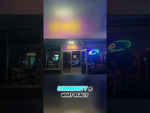 Finding Killer Queen for the first time. Ep 165 Wondercade with the General Manager Jc. #arcade