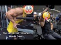 Real vs Bullsh*t Hypertrophy Training
