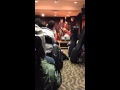 John Patitucci Bass Class Berklee