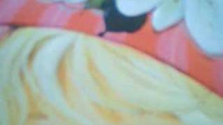 Have I ever Told You